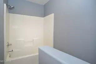 5553 W Carriage Dr, Tucson, AZ 85742 - Photo 32