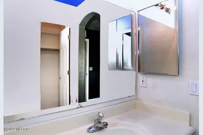 5553 W Carriage Drive, Tucson, AZ 85742 - Photo 30