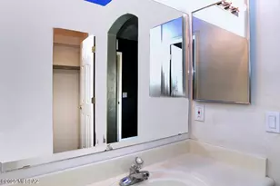 5553 W Carriage Dr, Tucson, AZ 85742 - Photo 30