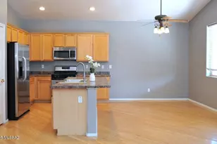 5553 W Carriage Dr, Tucson, AZ 85742 - Photo 10