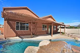 5553 W Carriage Dr, Tucson, AZ 85742 - Photo 48