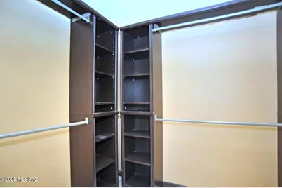 5553 W Carriage Drive, Tucson, AZ 85742 - Photo 24
