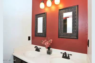 5553 W Carriage Drive, Tucson, AZ 85742 - Photo 26