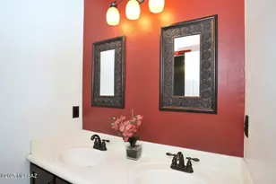 5553 W Carriage Dr, Tucson, AZ 85742 - Photo 26