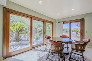 4318 N Sunset Cliff Dr, Tucson, AZ 85750 - Photo 14