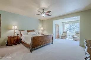 4318 N Sunset Cliff Dr, Tucson, AZ 85750 - Photo 20