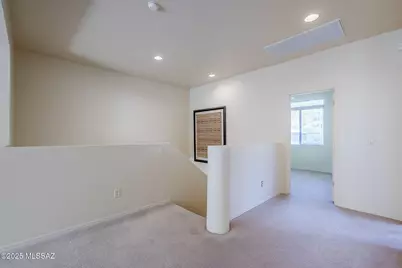 4318 N Sunset Cliff Drive, Tucson, AZ 85750 - Photo 36