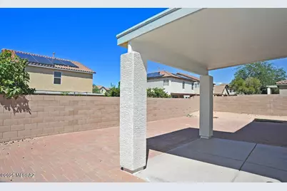 4734 W Calatrava Lane, Tucson, AZ 85742 - Photo 48