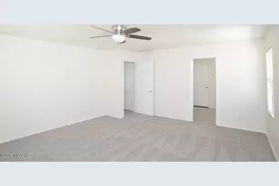 4734 W Calatrava Lane, Tucson, AZ 85742 - Photo 30