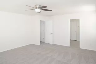 4734 W Calatrava Ln, Tucson, AZ 85742 - Photo 30