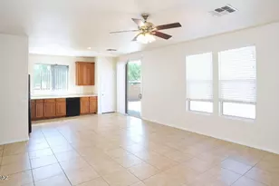 4734 W Calatrava Ln, Tucson, AZ 85742 - Photo 16