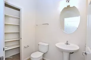 4734 W Calatrava Ln, Tucson, AZ 85742 - Photo 12