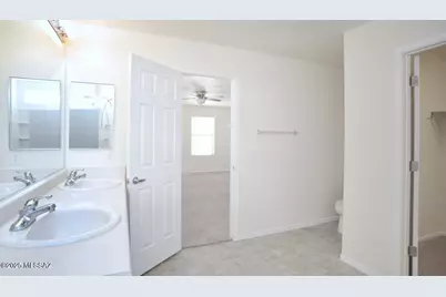 4734 W Calatrava Lane, Tucson, AZ 85742 - Photo 34
