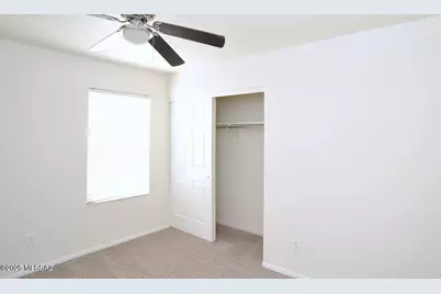 4734 W Calatrava Lane, Tucson, AZ 85742 - Photo 36
