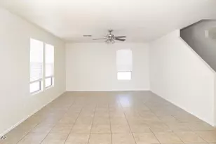 4734 W Calatrava Ln, Tucson, AZ 85742 - Photo 22