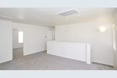 4734 W Calatrava Lane, Tucson, AZ 85742 - Photo 24