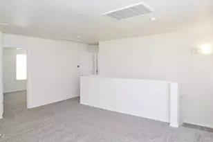 4734 W Calatrava Ln, Tucson, AZ 85742 - Photo 24