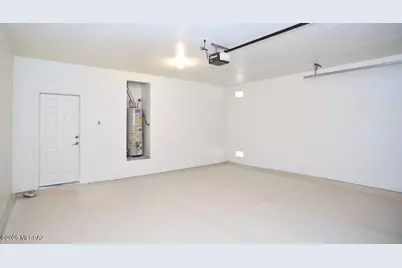 4734 W Calatrava Lane, Tucson, AZ 85742 - Photo 44