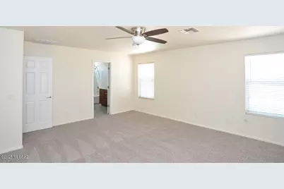 4734 W Calatrava Lane, Tucson, AZ 85742 - Photo 28