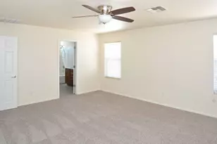 4734 W Calatrava Ln, Tucson, AZ 85742 - Photo 28