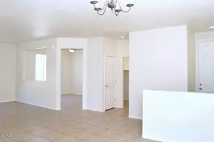 4734 W Calatrava Ln, Tucson, AZ 85742 - Photo 4