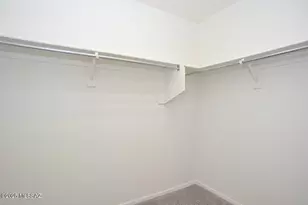 4734 W Calatrava Ln, Tucson, AZ 85742 - Photo 32