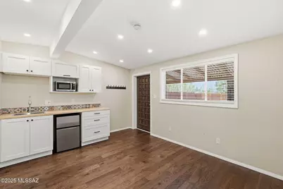 6950 E Hawthorne Street, Tucson, AZ 85710 - Photo 38