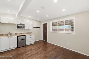 6950 E Hawthorne St, Tucson, AZ 85710 - Photo 38