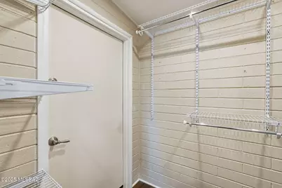 6950 E Hawthorne Street, Tucson, AZ 85710 - Photo 40