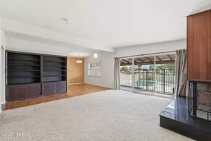 6950 E Hawthorne St, Tucson, AZ 85710 - Photo 8