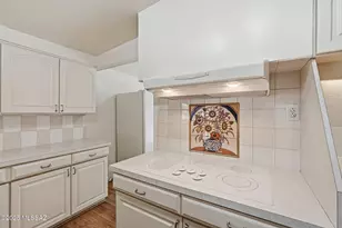 6950 E Hawthorne St, Tucson, AZ 85710 - Photo 18