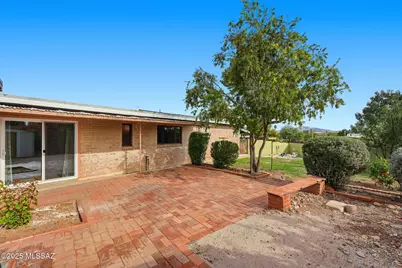 6950 E Hawthorne Street, Tucson, AZ 85710 - Photo 46