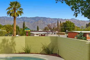 6950 E Hawthorne St, Tucson, AZ 85710 - Photo 42