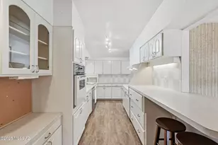 6950 E Hawthorne St, Tucson, AZ 85710 - Photo 14