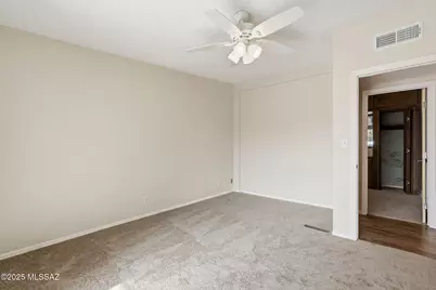 6950 E Hawthorne Street, Tucson, AZ 85710 - Photo 26