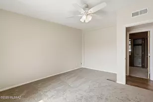 6950 E Hawthorne St, Tucson, AZ 85710 - Photo 26