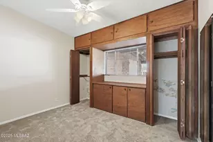 6950 E Hawthorne St, Tucson, AZ 85710 - Photo 30