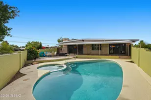 6950 E Hawthorne St, Tucson, AZ 85710 - Photo 44