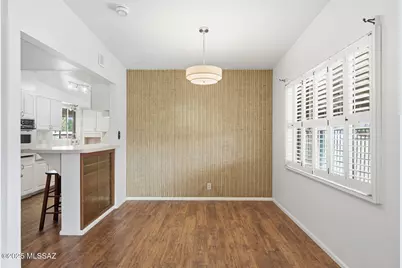 6950 E Hawthorne Street, Tucson, AZ 85710 - Photo 12