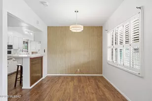 6950 E Hawthorne St, Tucson, AZ 85710 - Photo 12