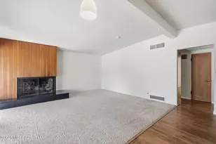 6950 E Hawthorne St, Tucson, AZ 85710 - Photo 10