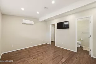 6950 E Hawthorne St, Tucson, AZ 85710 - Photo 36