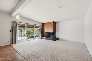 6950 E Hawthorne St, Tucson, AZ 85710 - Photo 6