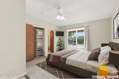 6950 E Hawthorne Street, Tucson, AZ 85710 - Photo 22