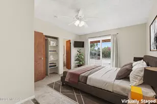 6950 E Hawthorne St, Tucson, AZ 85710 - Photo 22