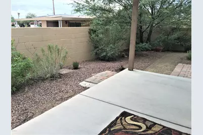3085 N Desert Stone Place, Tucson, AZ 85716 - Photo 24