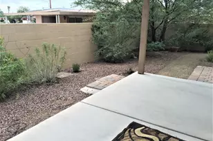 3085 N Desert Stone Pl, Tucson, AZ 85716 - Photo 24