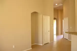 3085 N Desert Stone Pl, Tucson, AZ 85716 - Photo 8