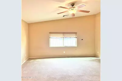 3085 N Desert Stone Place, Tucson, AZ 85716 - Photo 14