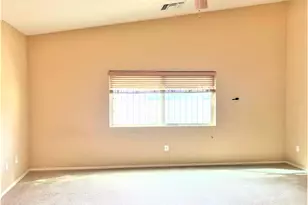 3085 N Desert Stone Pl, Tucson, AZ 85716 - Photo 14